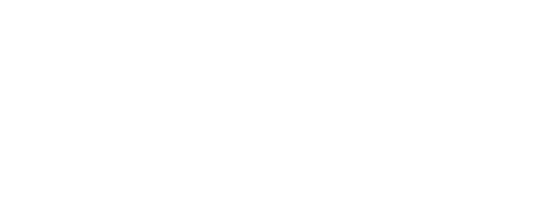 実機テスト至上主義的な組込みソフトのテスト/デバック手法