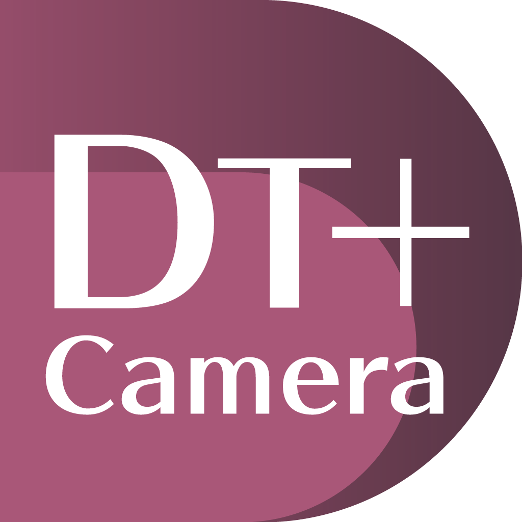 DT+Camera/DBOX+Camera
