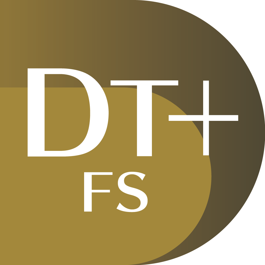 DT+FS/DBOX+Trace