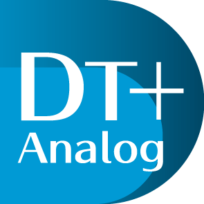 DTAnalog