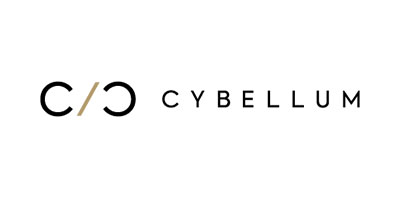 Cybellum Technologies