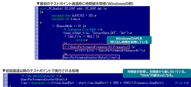 DTxTrace_DataWriting_TimeSetting