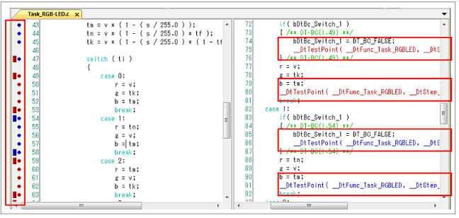 DTxTrace_ReportAnalysis_TPColor
