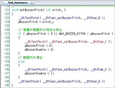 DTxTrace_ReportAnalysis_TPColor