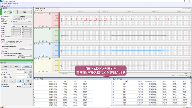 WaveDataGet3