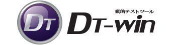 dtw-logo-mark