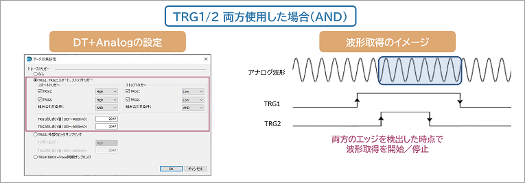 trg-3