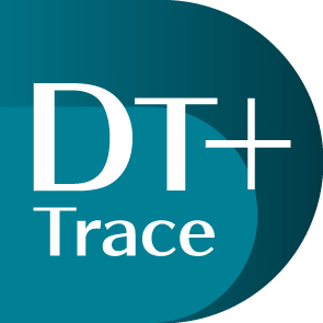 DTTrace