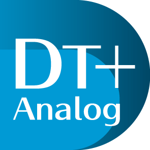 アイコン_DT+Analog
