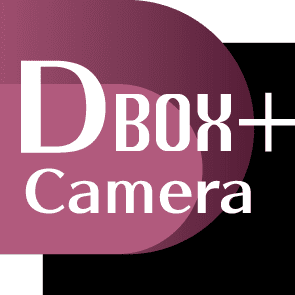 アイコン_DBOX+Camera