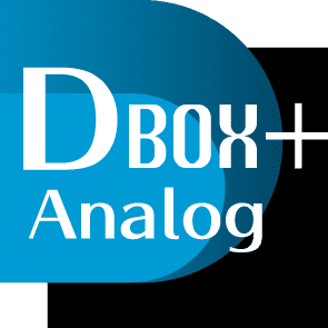 アイコン_DBOX+Analog