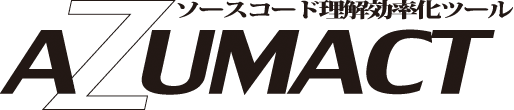 Azumact_logo