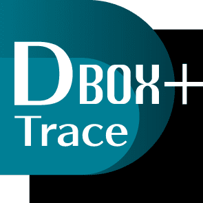 アイコン_DBOX+Trace
