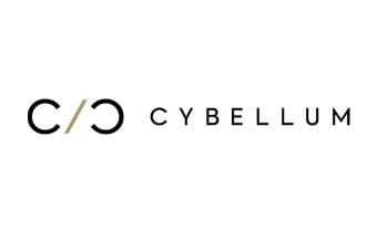 【プレスリリース】サイバー脆弱性管理ソリューション「Cybellum(サイベラム)」について、Cybellum社と代理店契約を締結