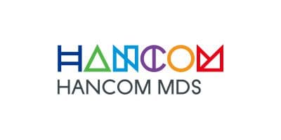 Hancom-MDS-Inc Hancom MDS Inc