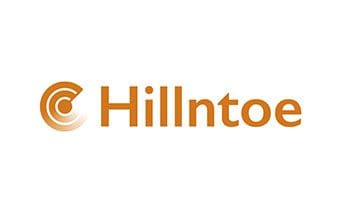 【プレスリリース】非接触・高精度な生体モニタリングを実現するInzinious社製「60GHzミリ波レーダー」について、Hillntoe社と代理店契約を締結