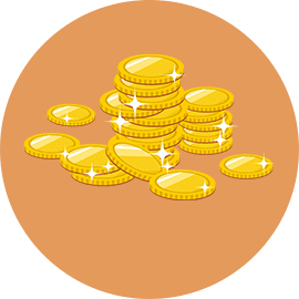 Automeal_LP_アイコン6_coin-