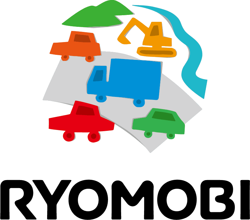RYOMOBI