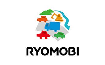 “社会貢献”と”DX推進”のためのプロジェクト 『RYOMOBI（リョーモビ）』両毛エリアでのアル コールチェック管理業務をサポート