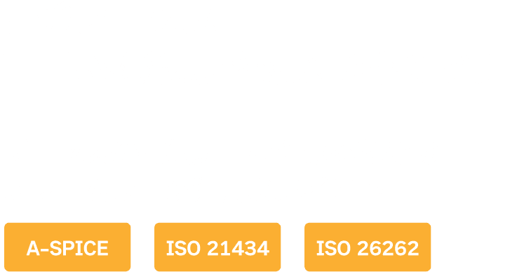 開発プロセスの構築・運用・標準化
