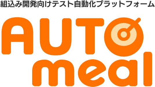 RYOMOBI