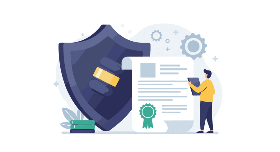 ツール認定準備サポート