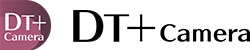 DTp-Camera