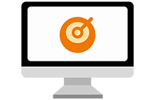 AUTOmealポータルサイト
