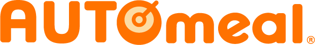 utomeal_LOGO_1line_RGB