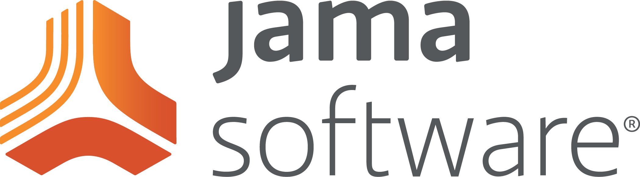 JamaSoftware_logo JamaConnect